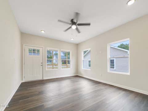 Photo for 1009 Elm Street