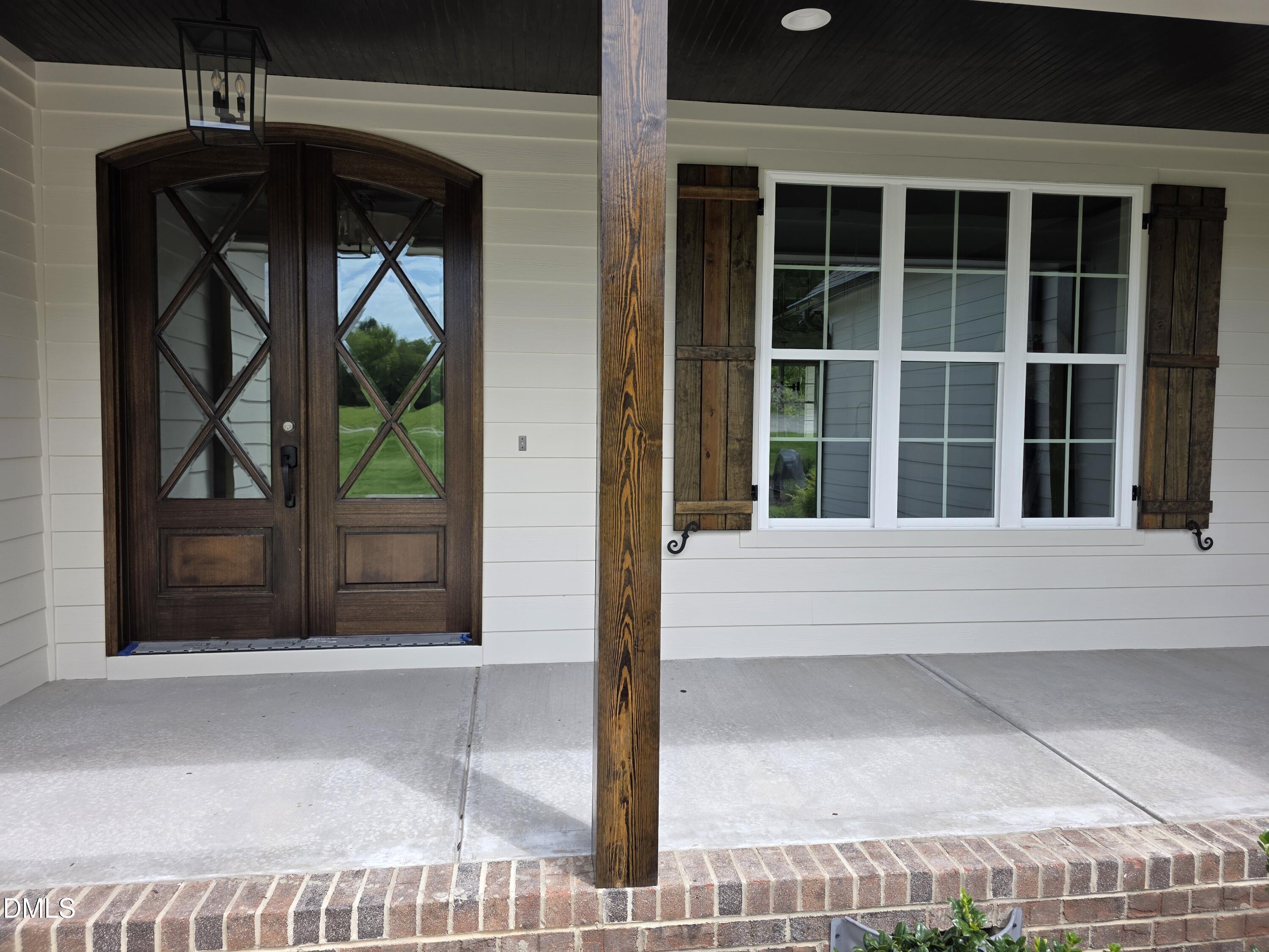 125 Water Willow Drive