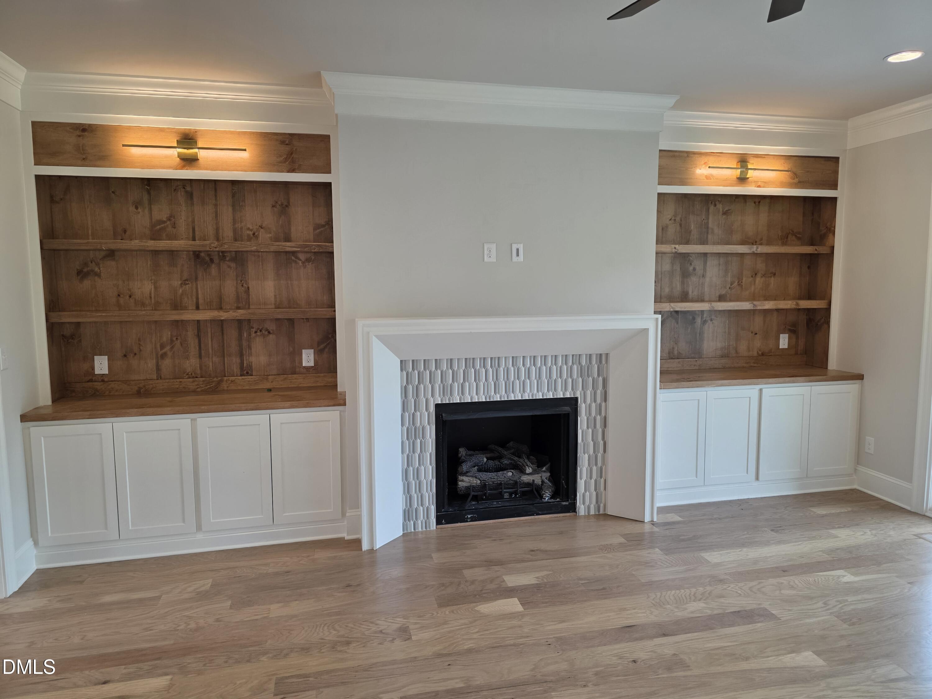 125 Water Willow Drive