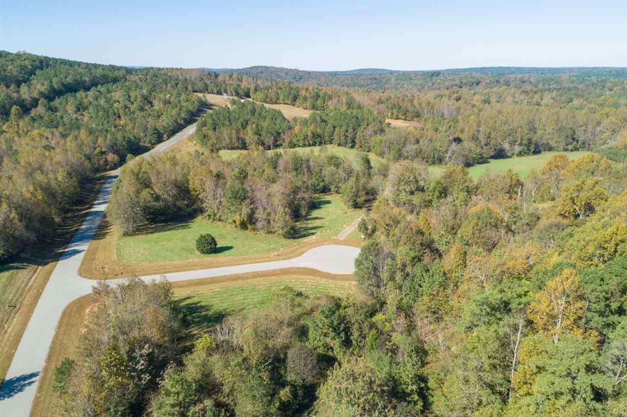 181 Westhampton Drive