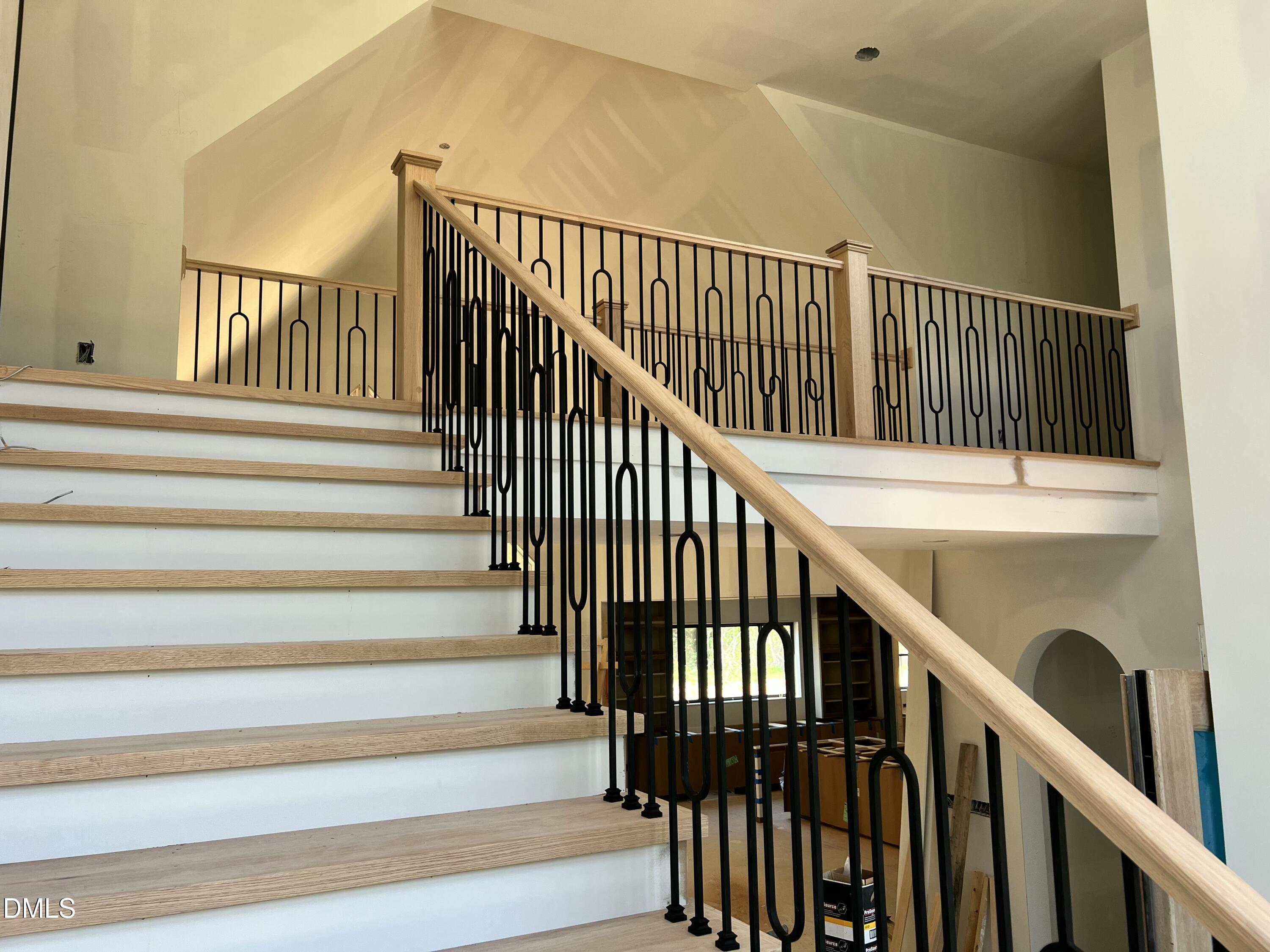 181 Westhampton Drive