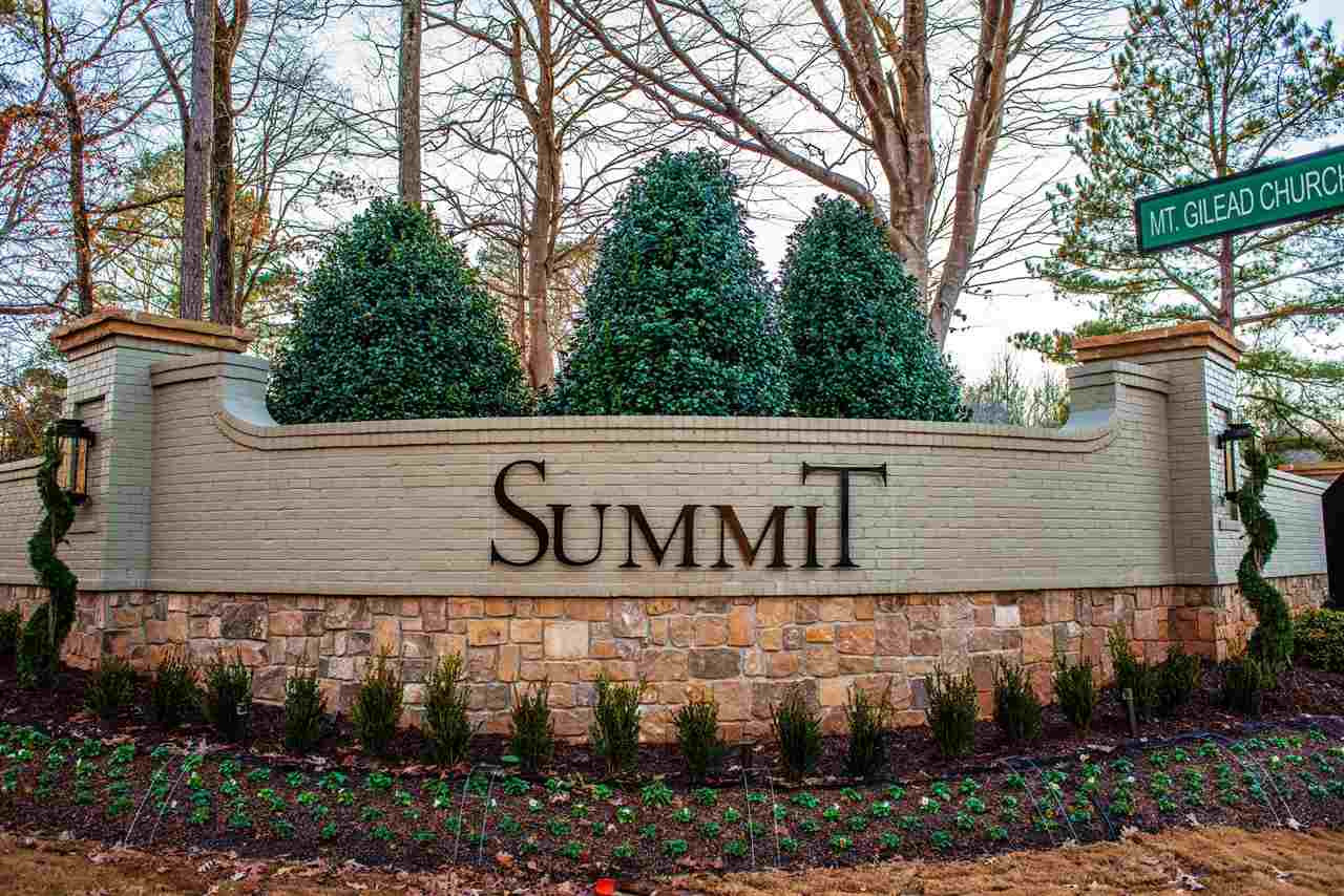 181 Westhampton Drive