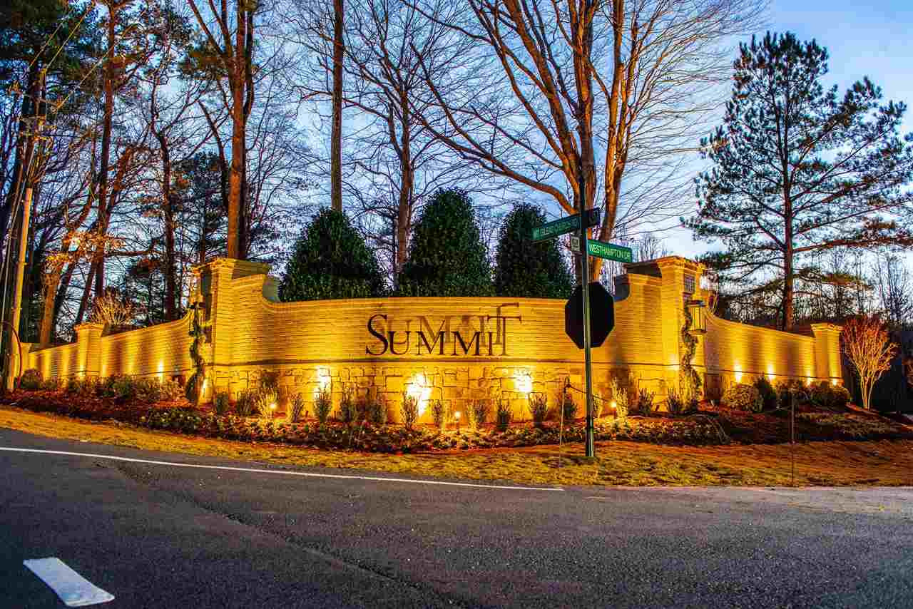 181 Westhampton Drive