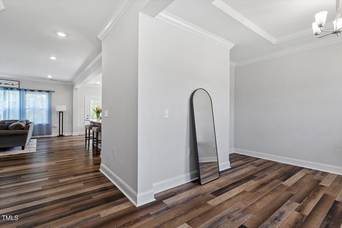 5209 Woodlawn Drive