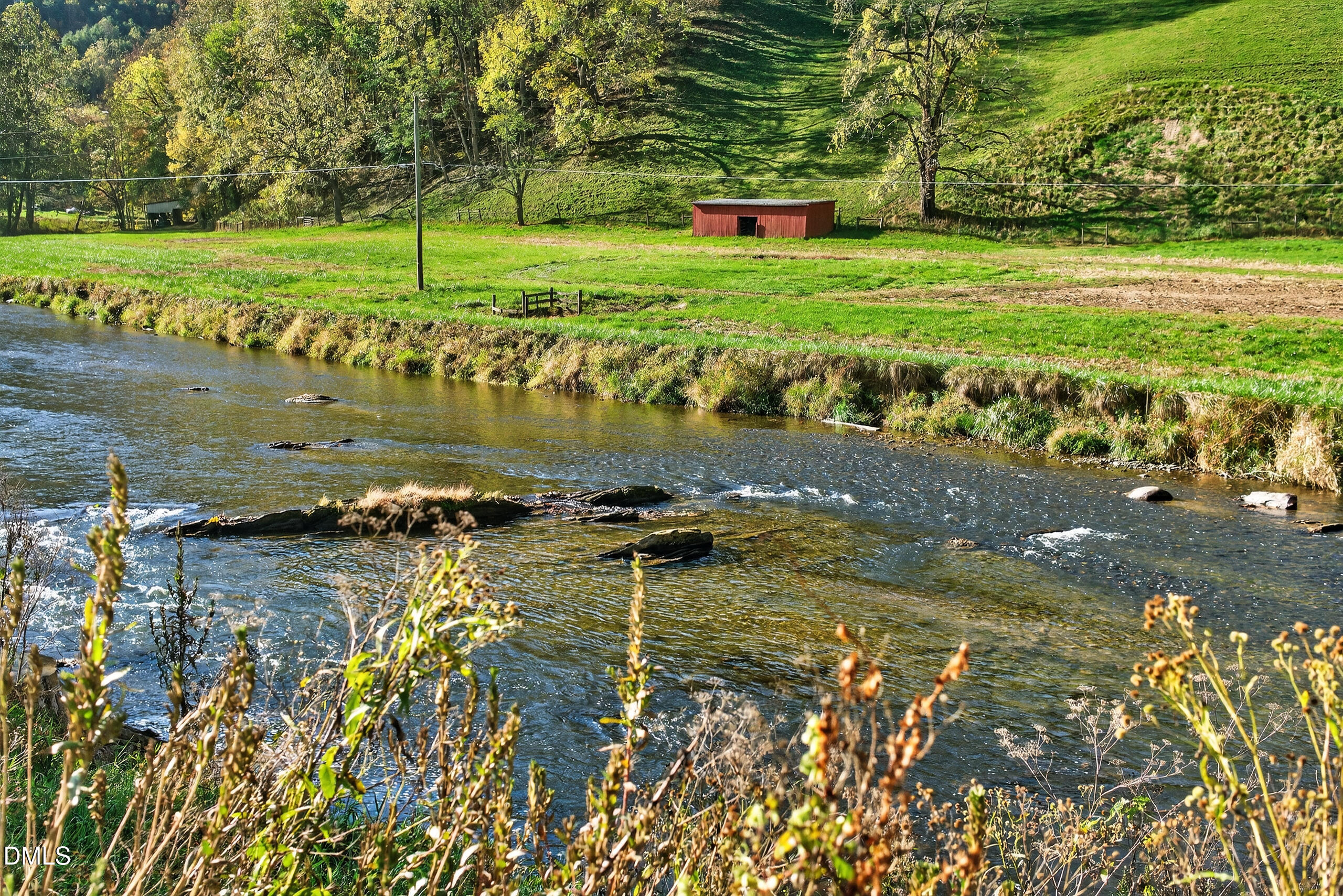 262 River Landing Way