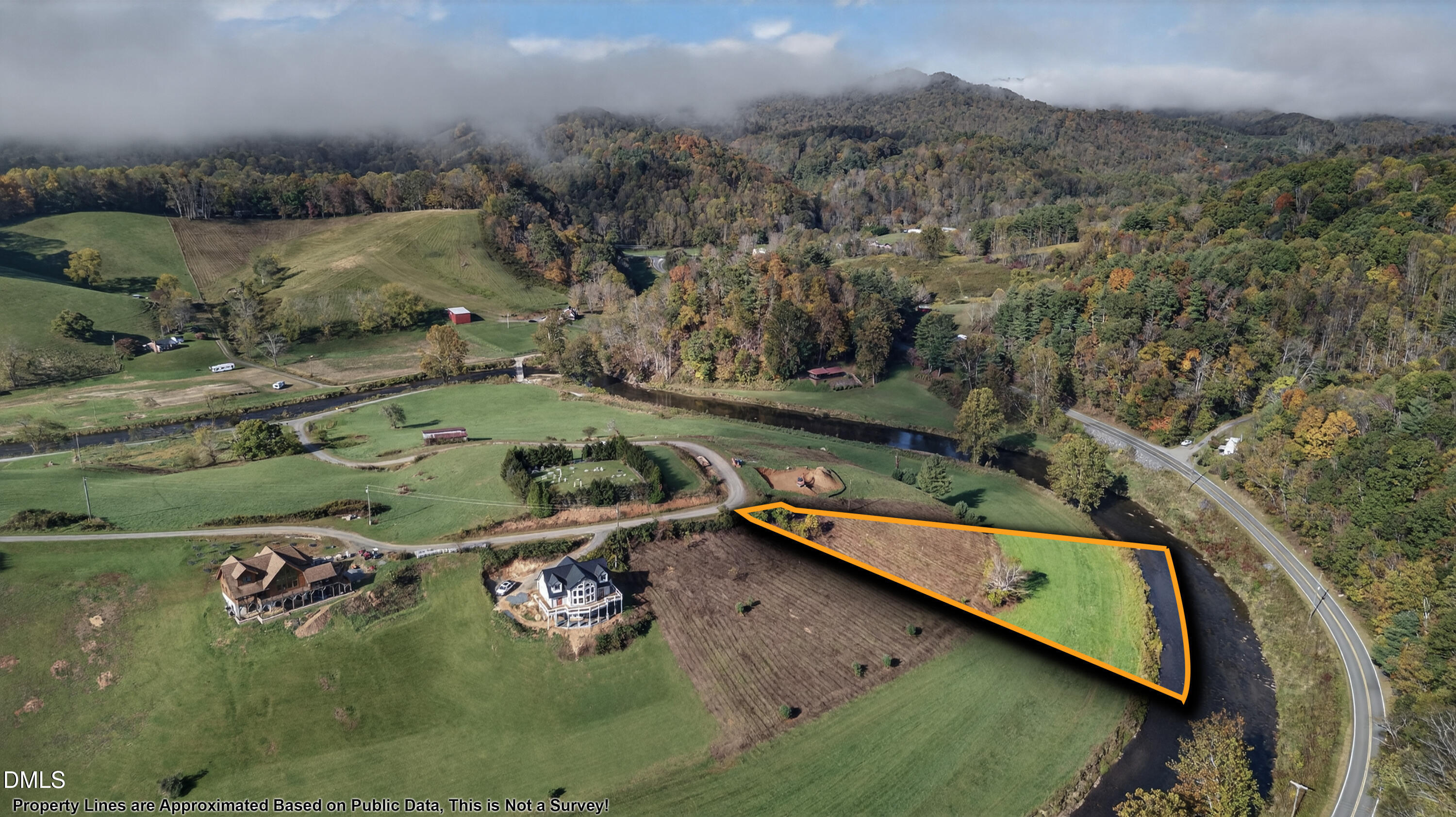 262 River Landing Way