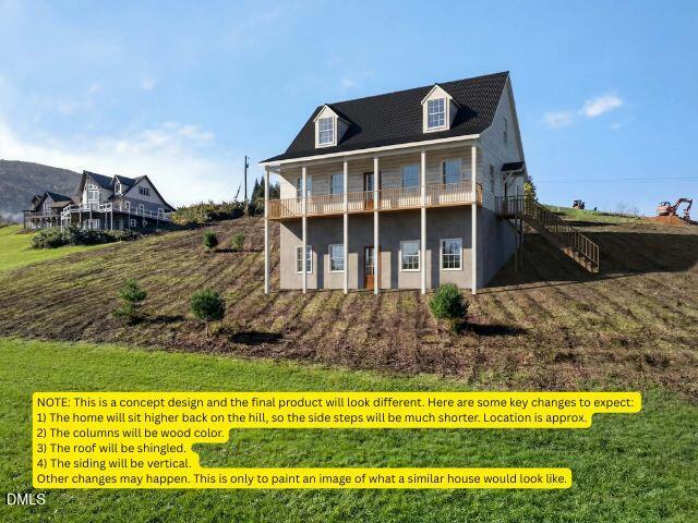 262 River Landing Way