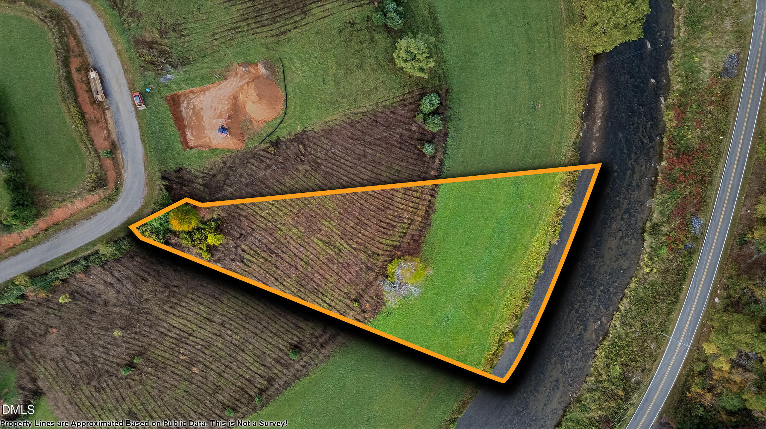 262 River Landing Way