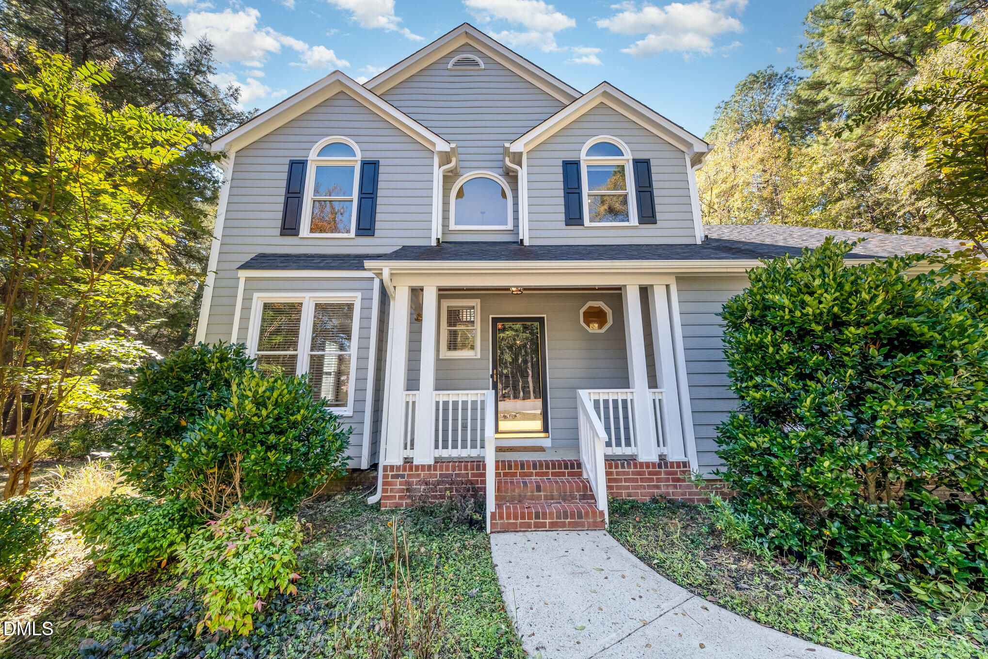 116 Cavendish Court