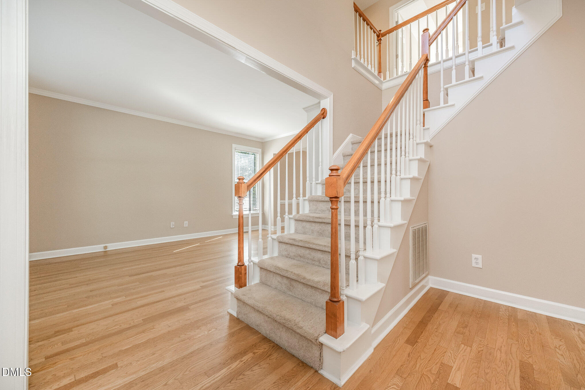 116 Cavendish Court