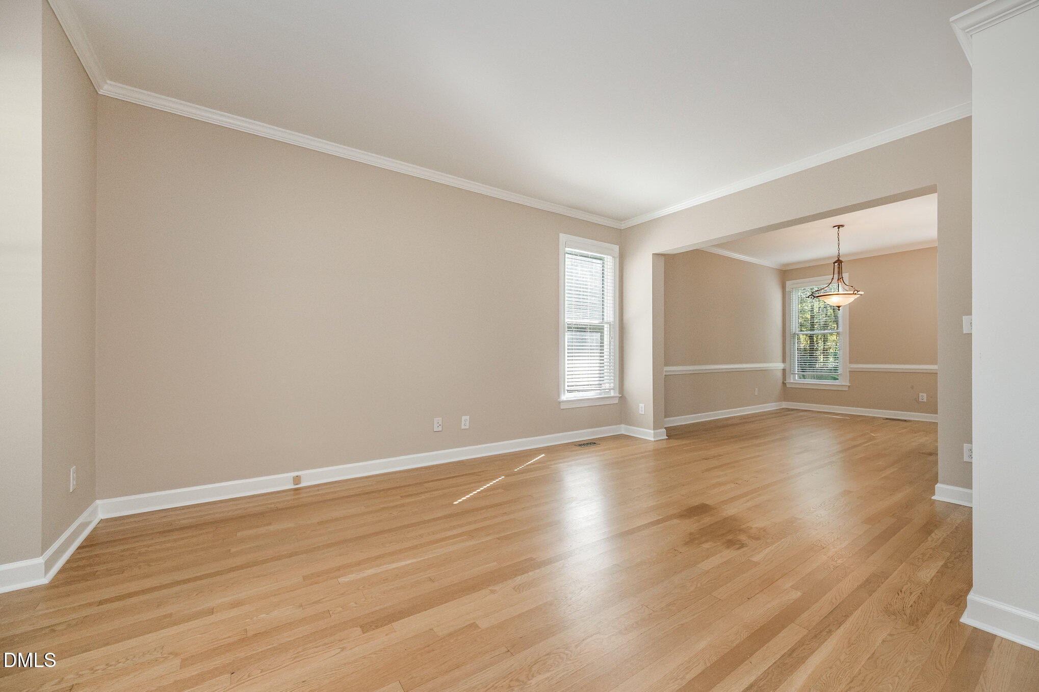 116 Cavendish Court