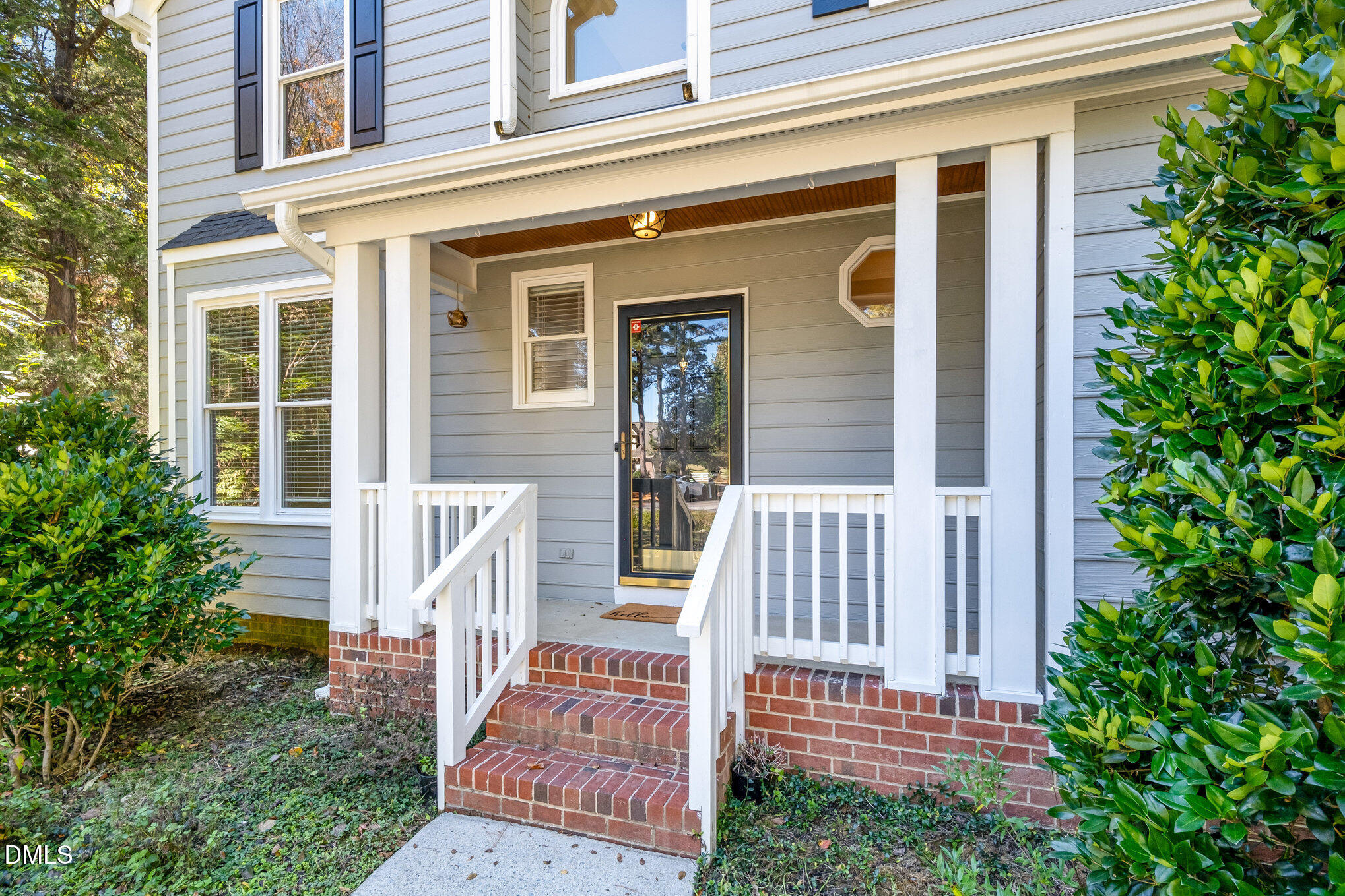 116 Cavendish Court
