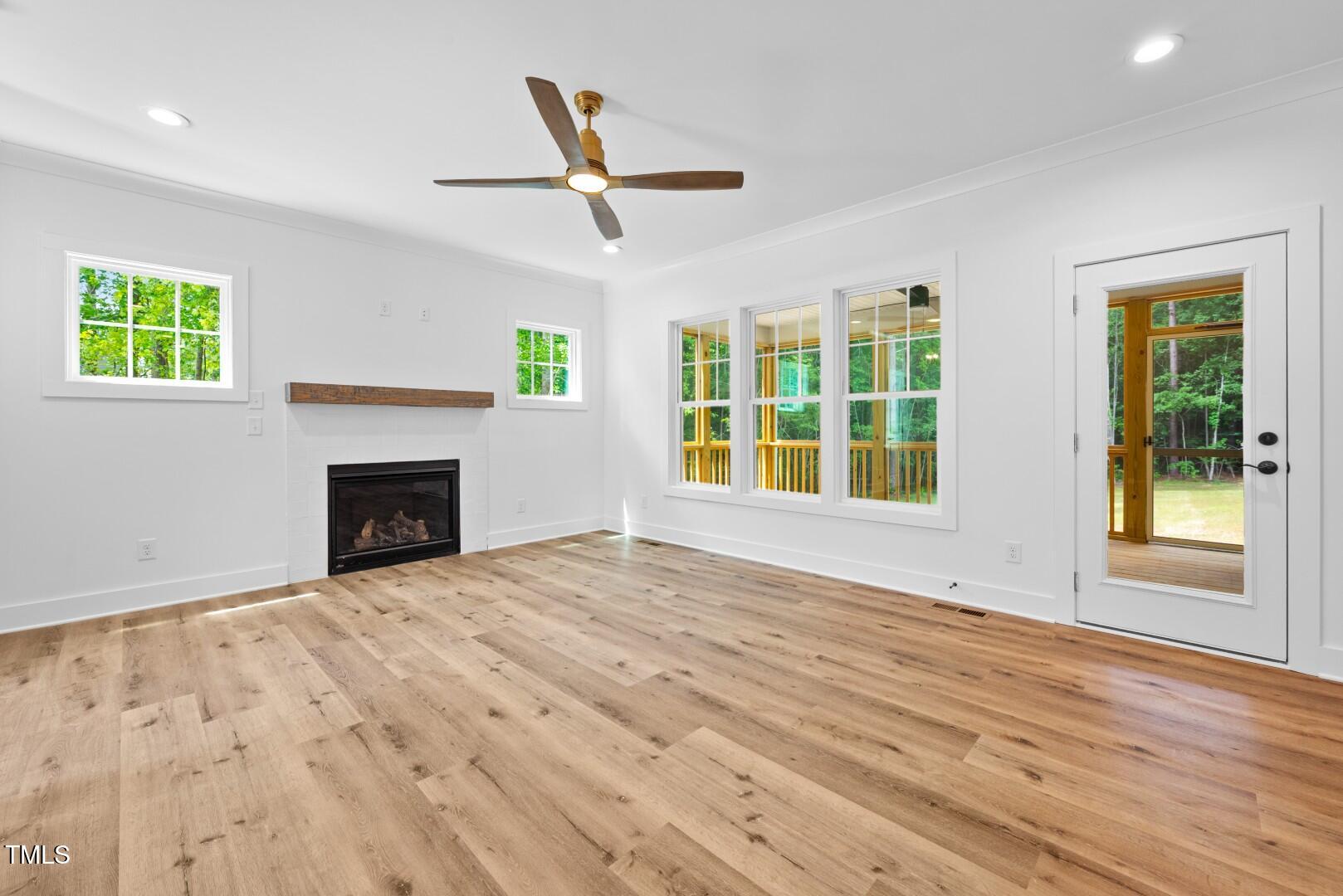 60 Purslane Drive