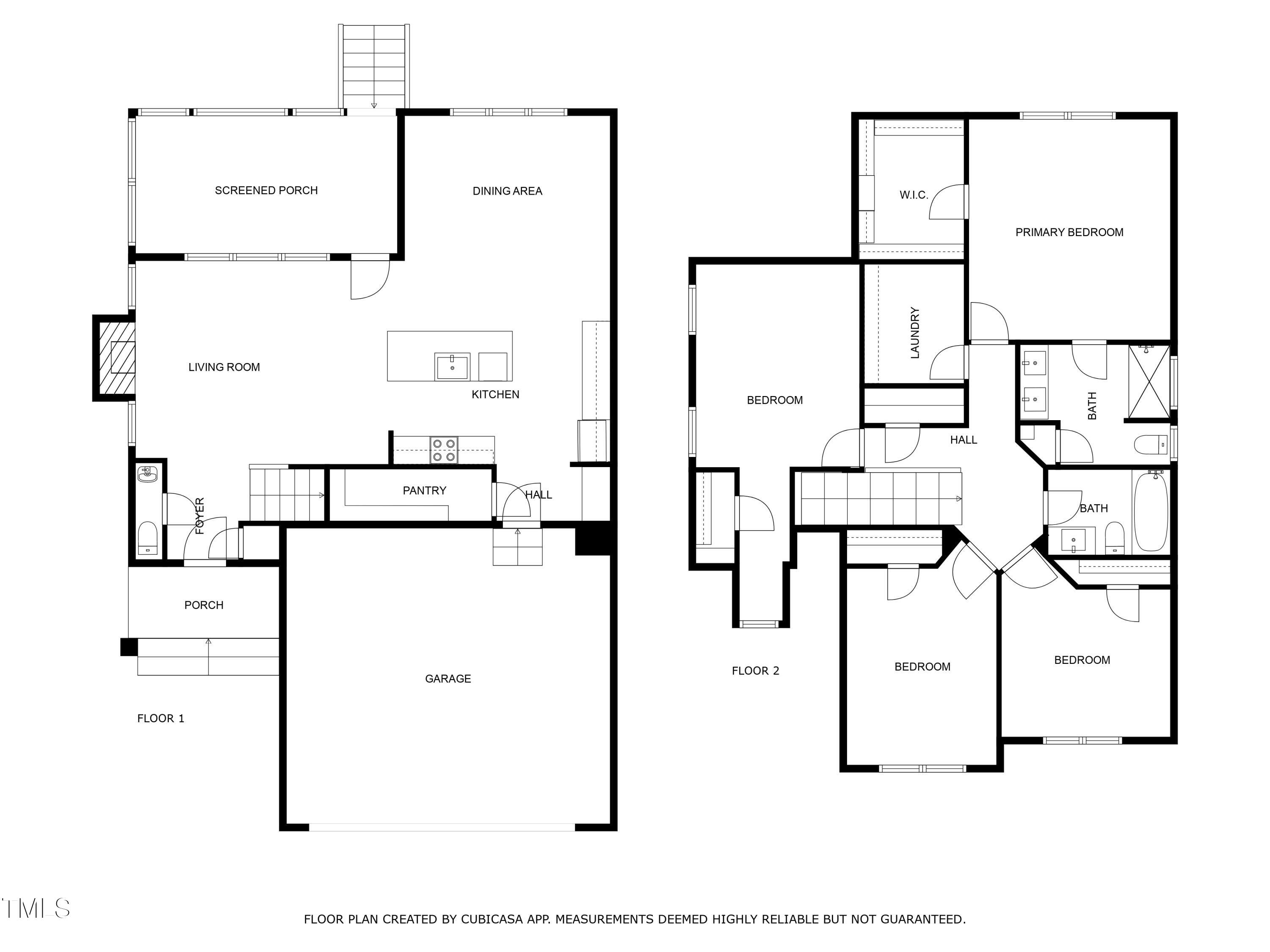 60 Purslane Drive