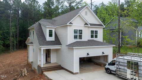 MLS: 10096436