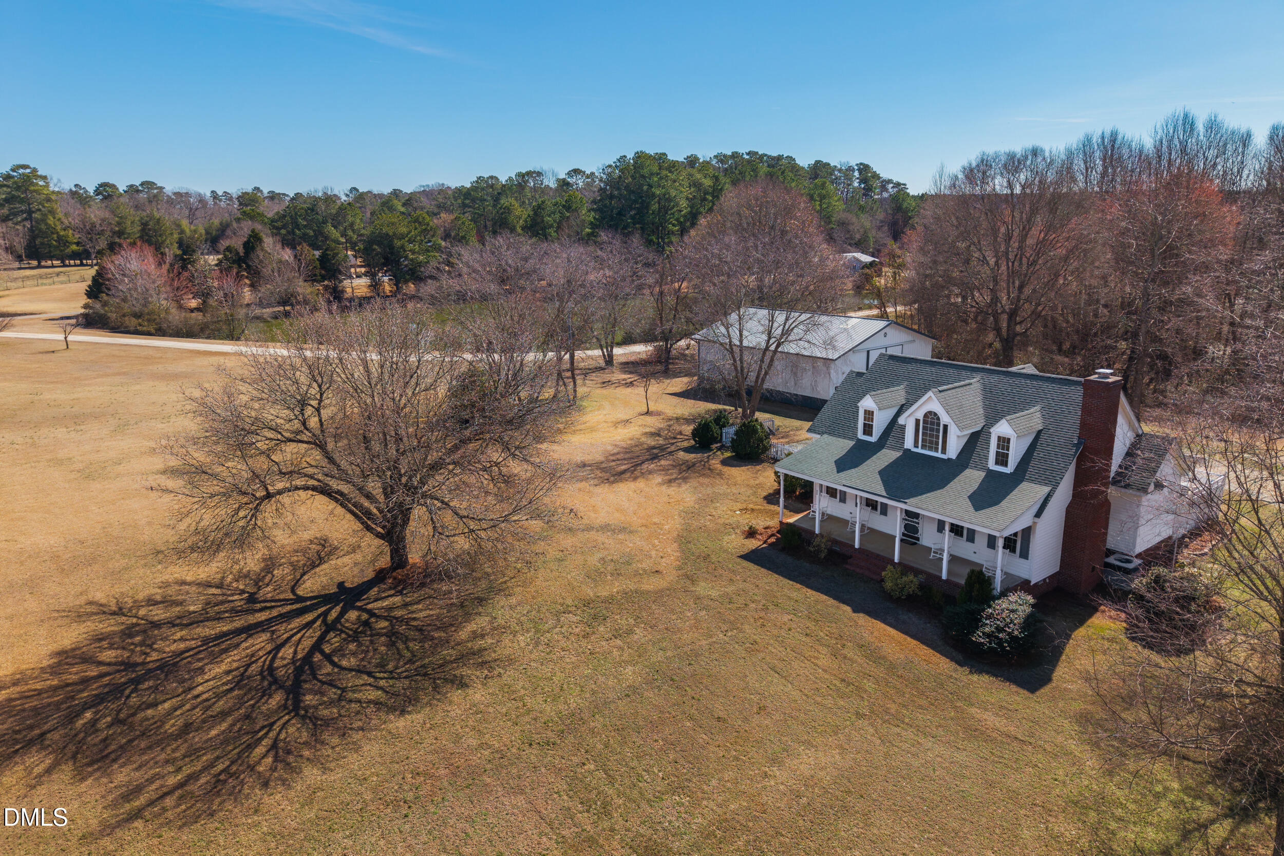 7223 Howard Avenue Extension