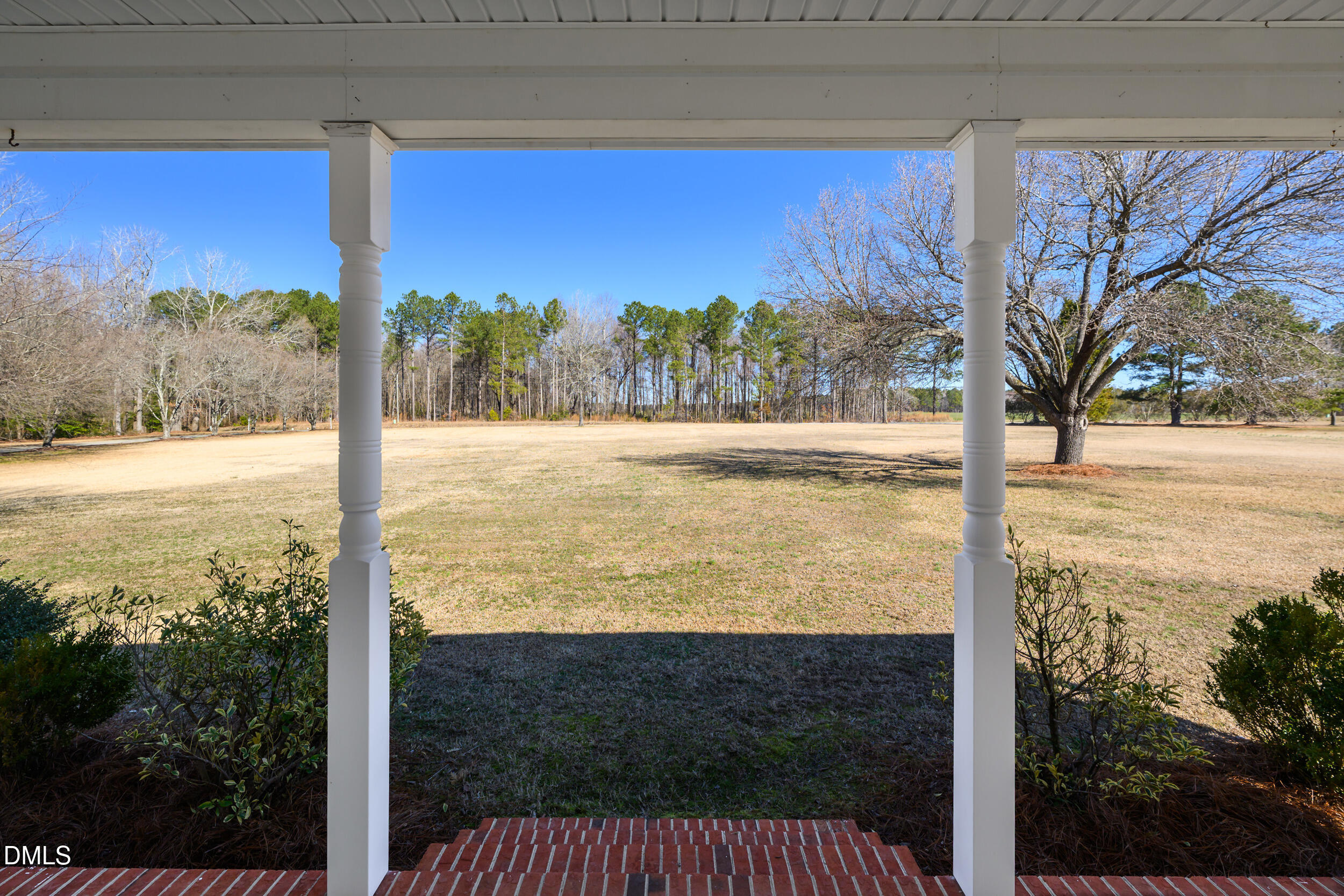 7223 Howard Avenue Extension