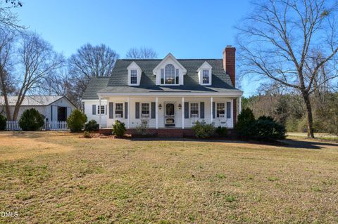 7223 Howard Avenue Extension Rocky Mount NC 27801