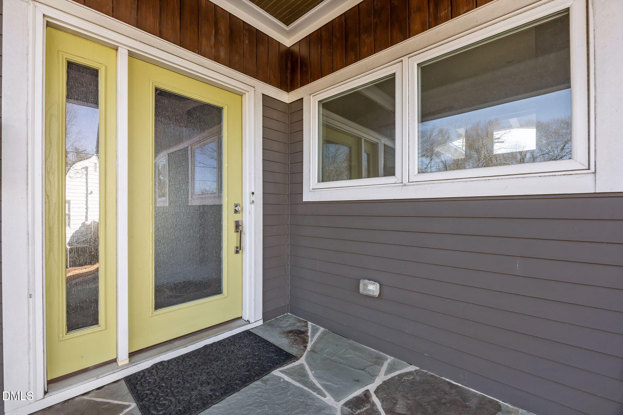 817 N King Charles Road