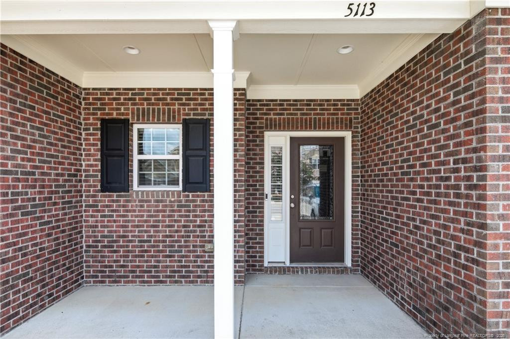 5113 Chapel Lane