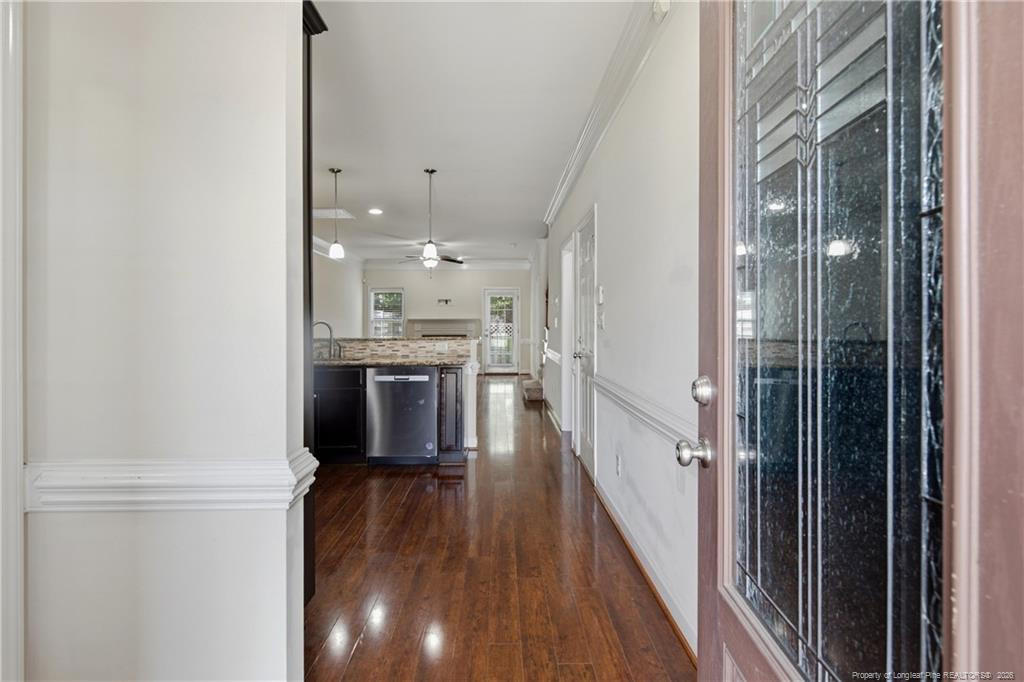 5113 Chapel Lane