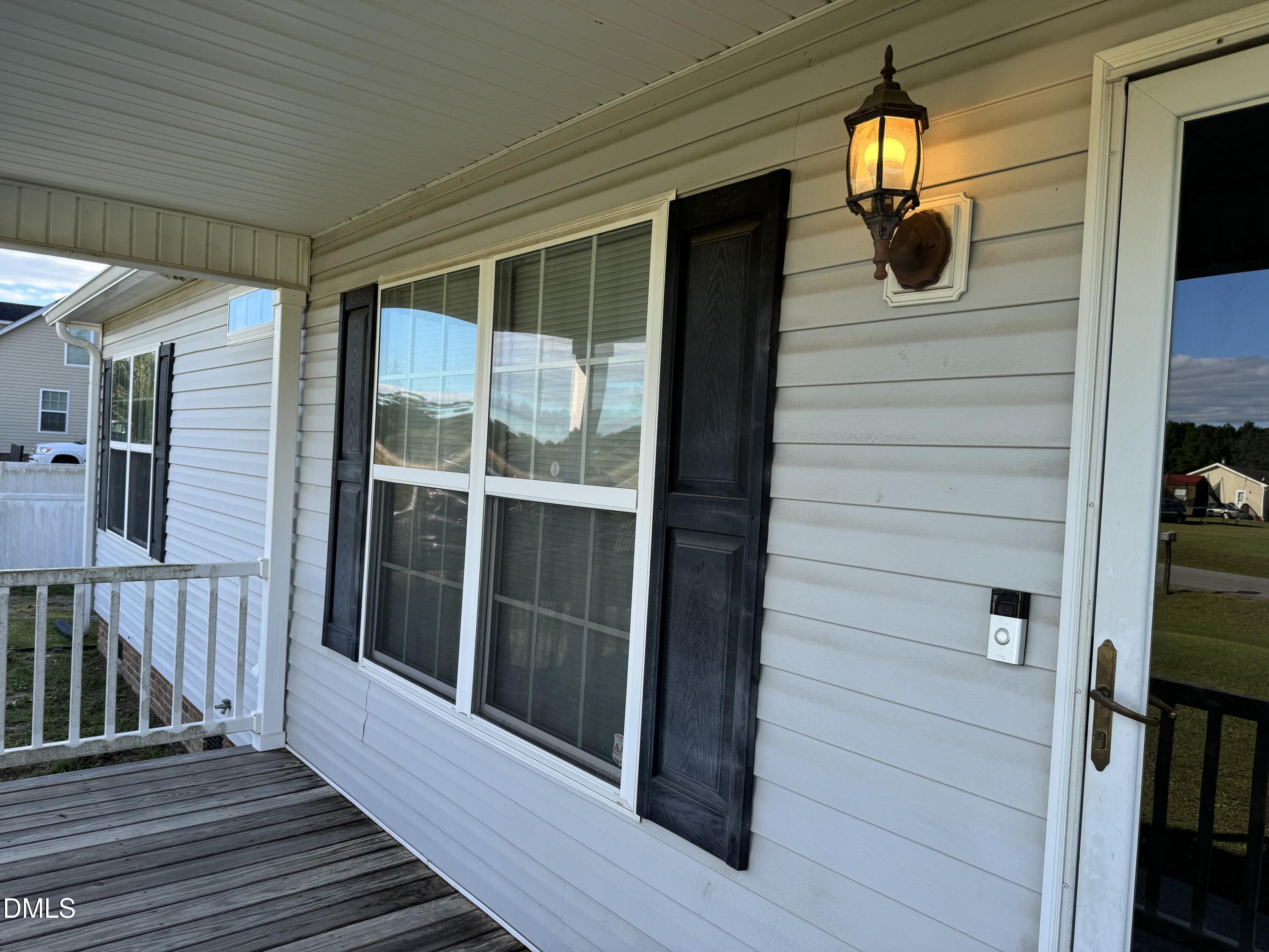 205 Patriot Drive Drive