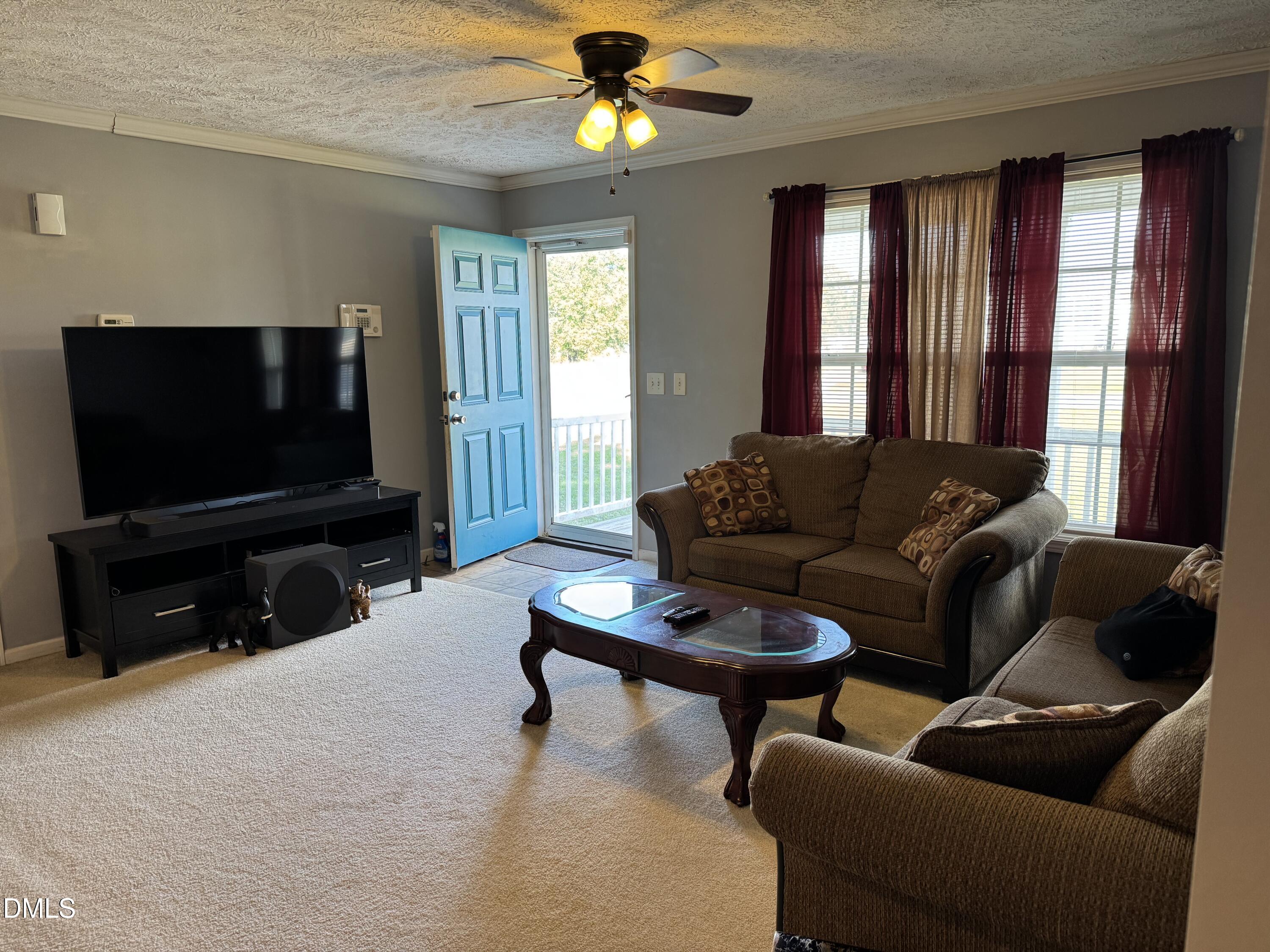 205 Patriot Drive Drive