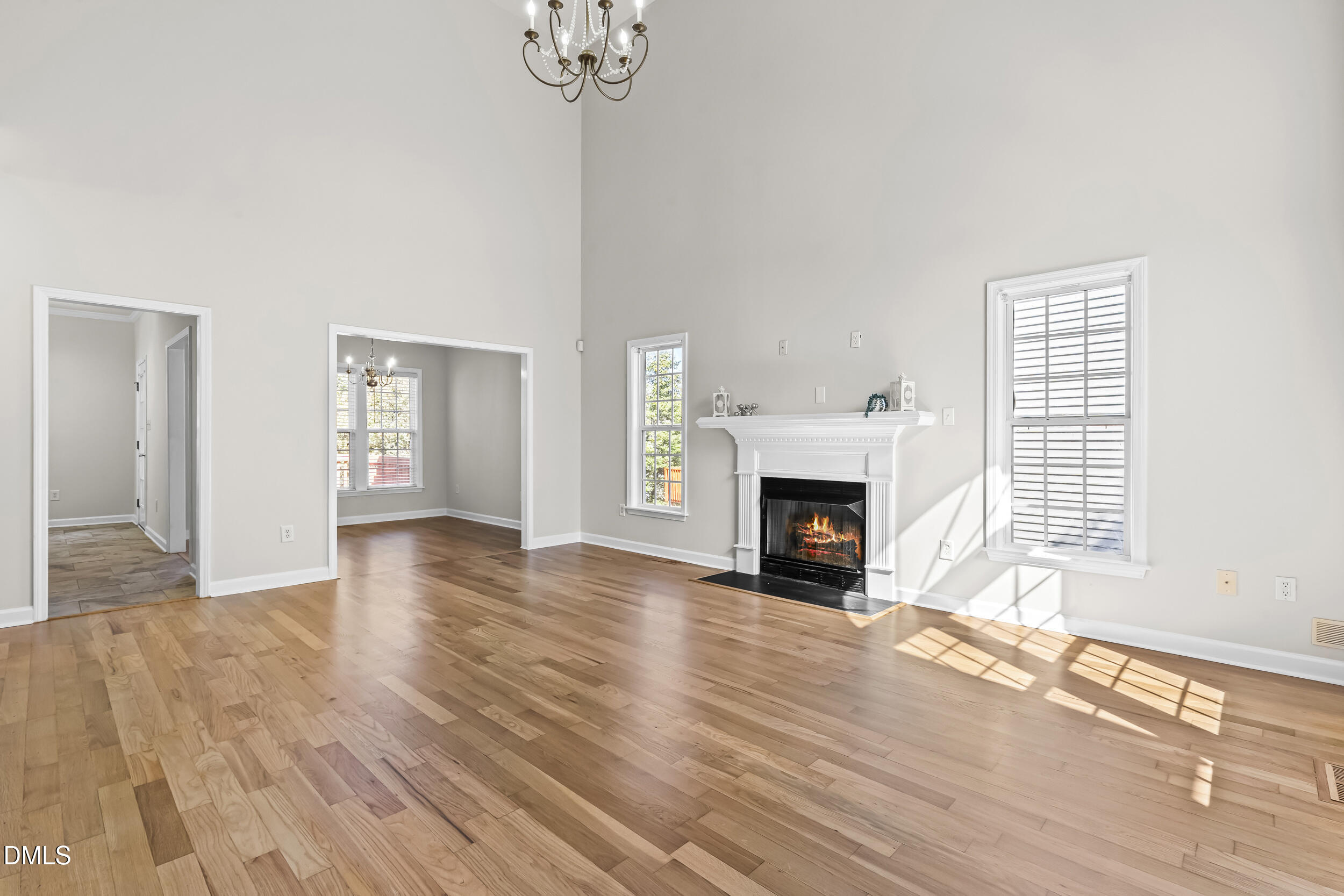 4809 Elmhurst Ridge Court