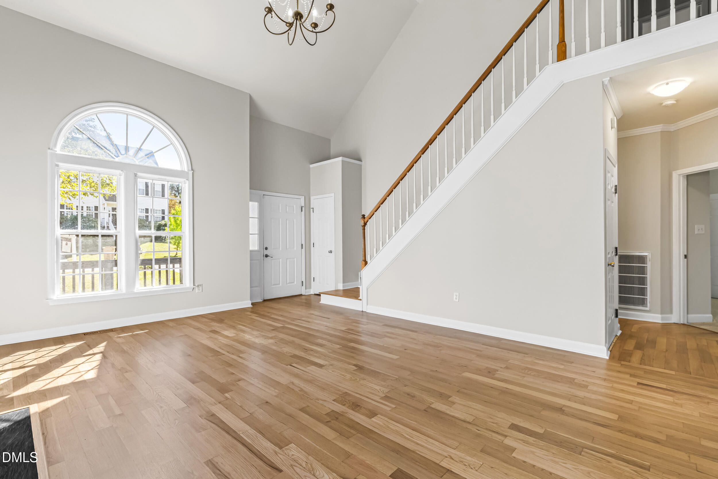 4809 Elmhurst Ridge Court