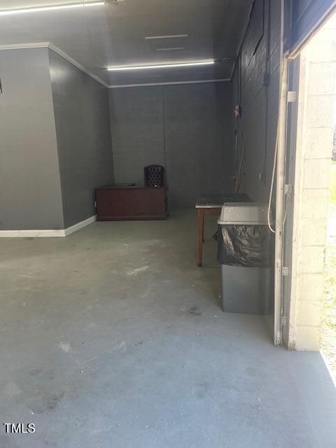 628 Orange Street
