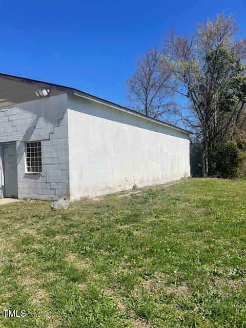 628 Orange Street