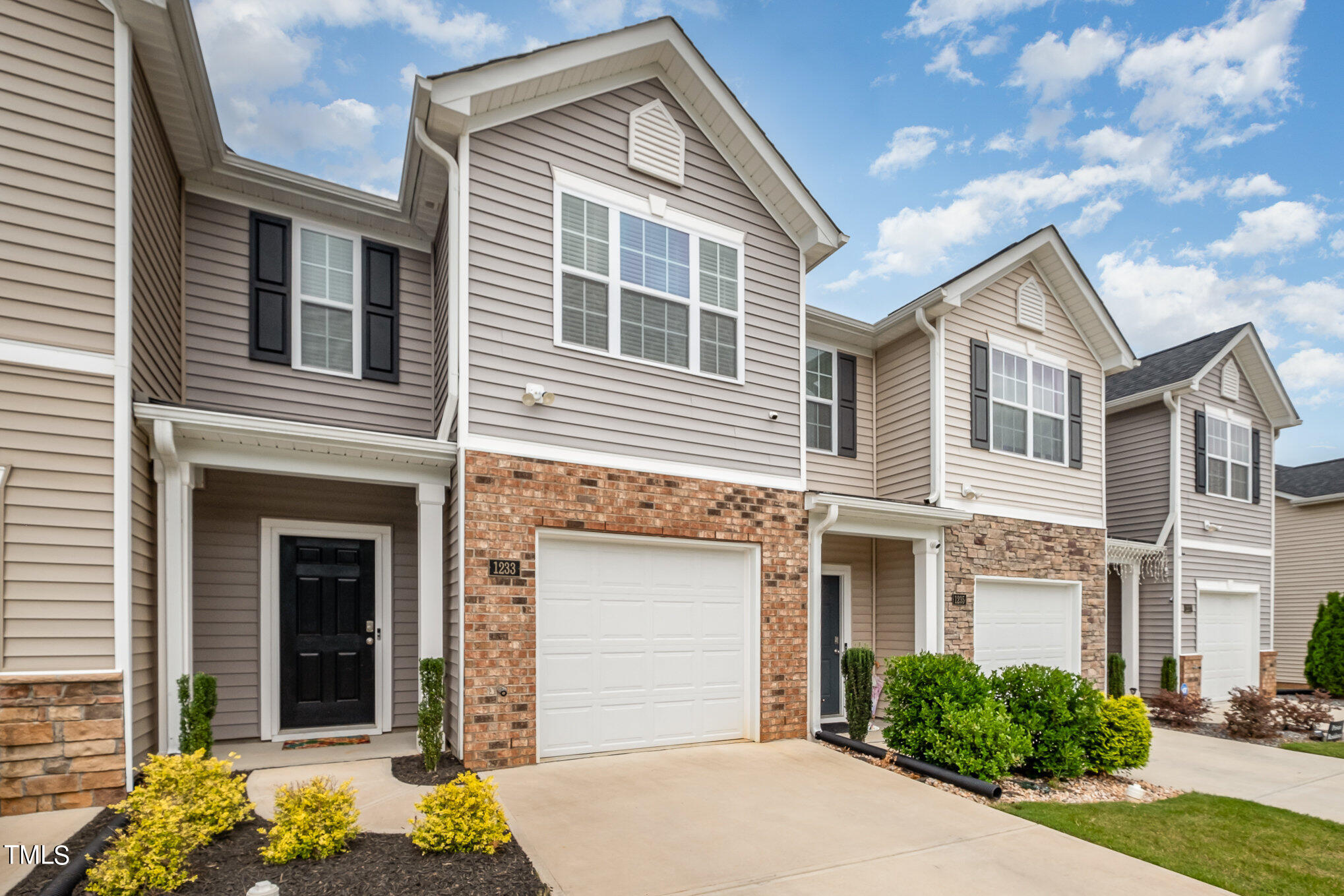 View Mebane, NC 27302 townhome