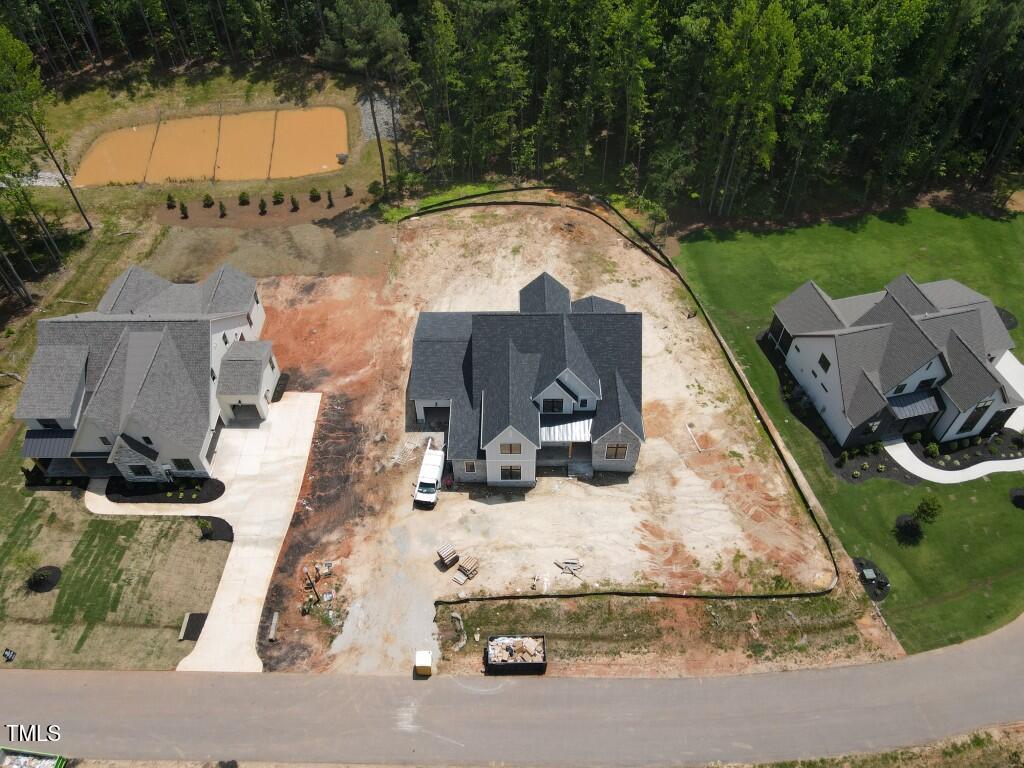 1112 Delilia Lane