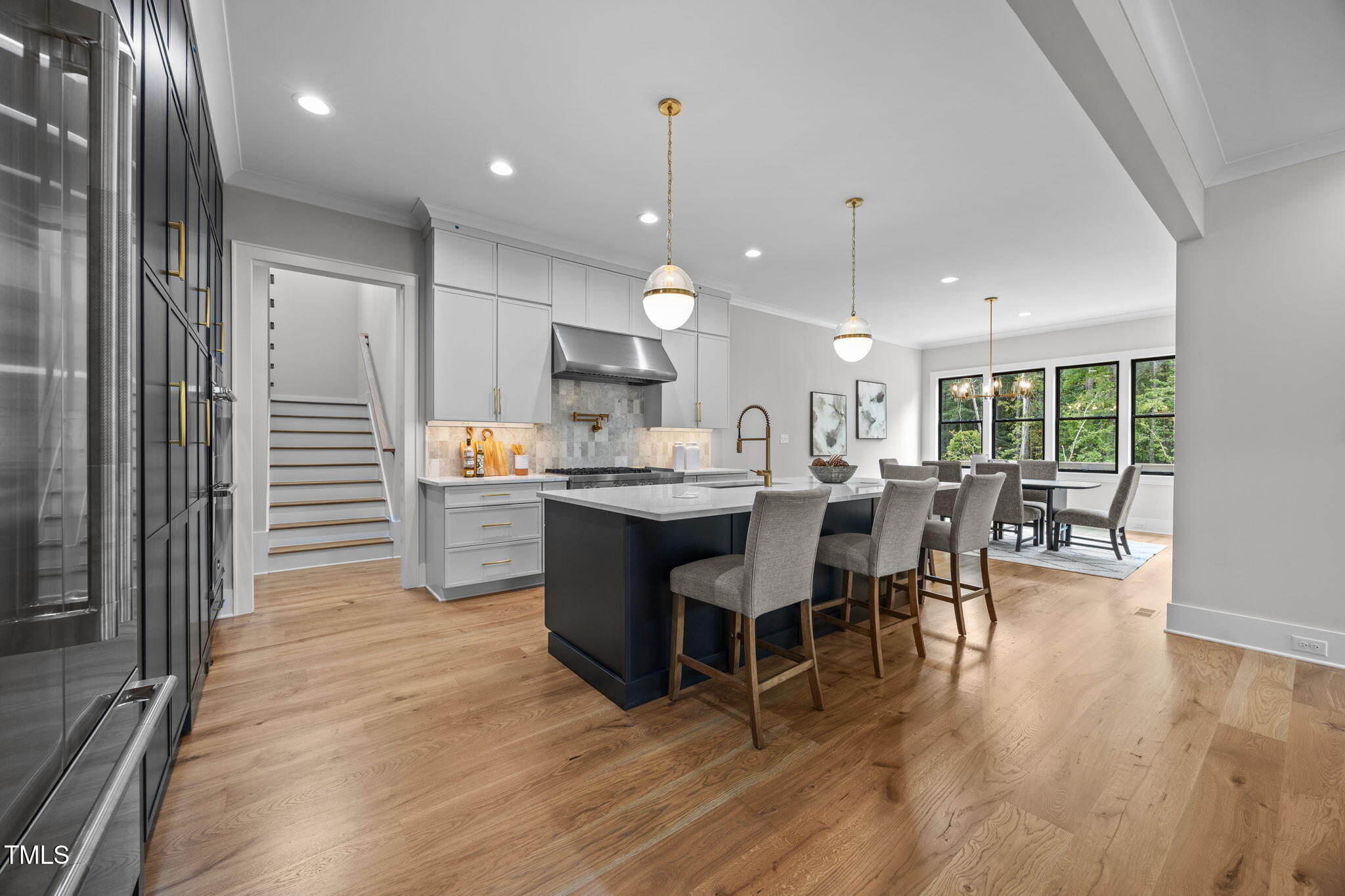1112 Delilia Lane