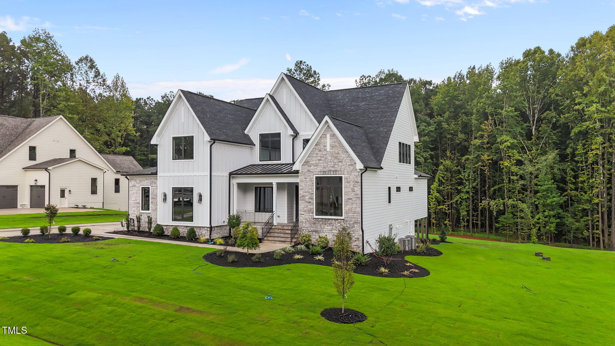 1112 Delilia Lane