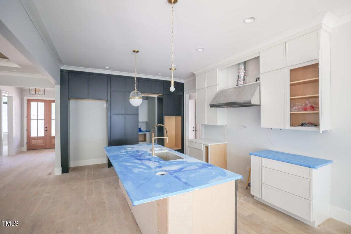 1112 Delilia Lane