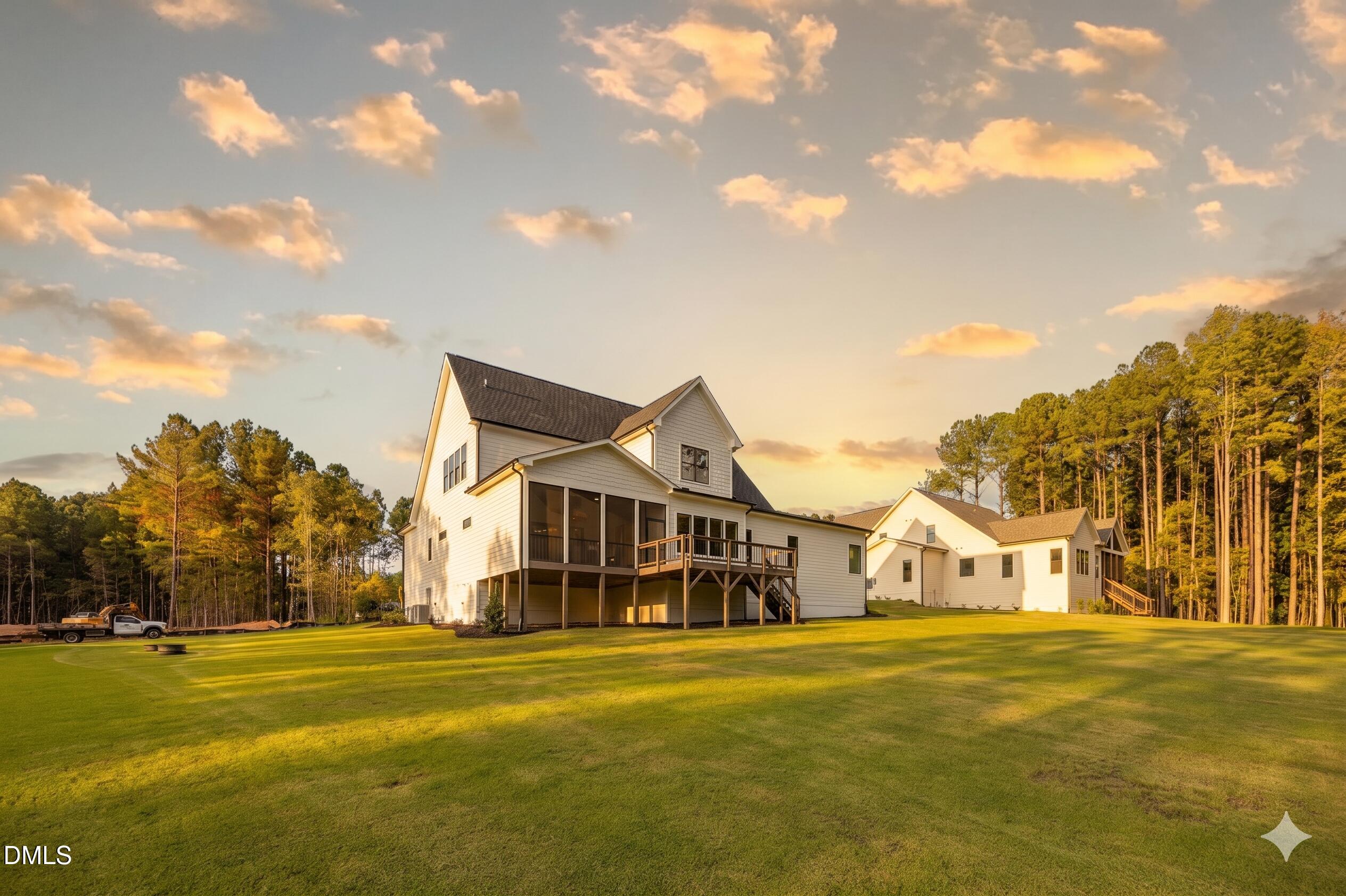 1112 Delilia Lane