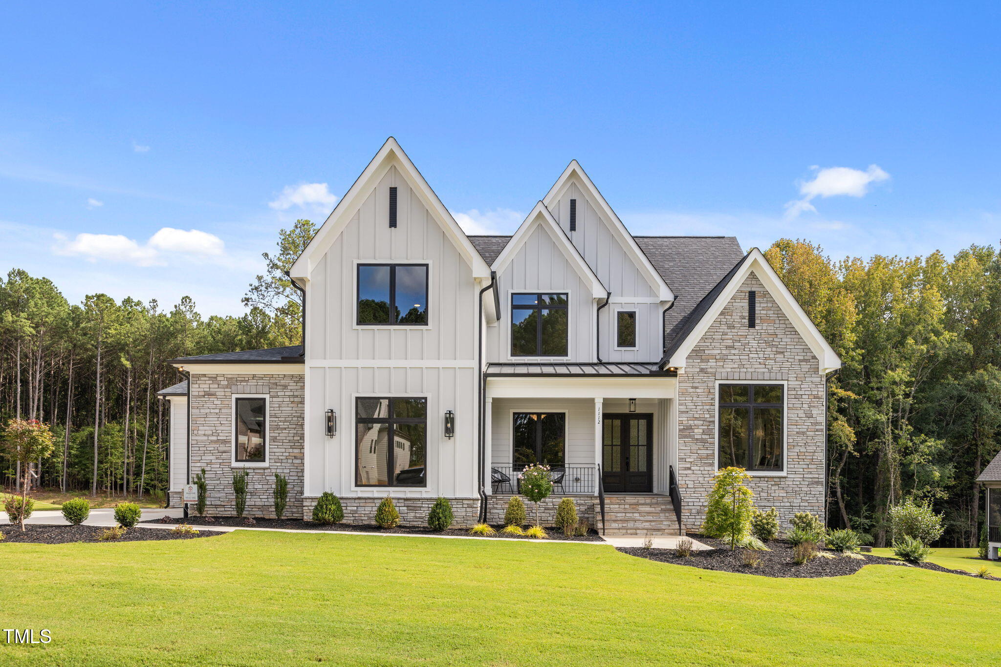 1112 Delilia Lane