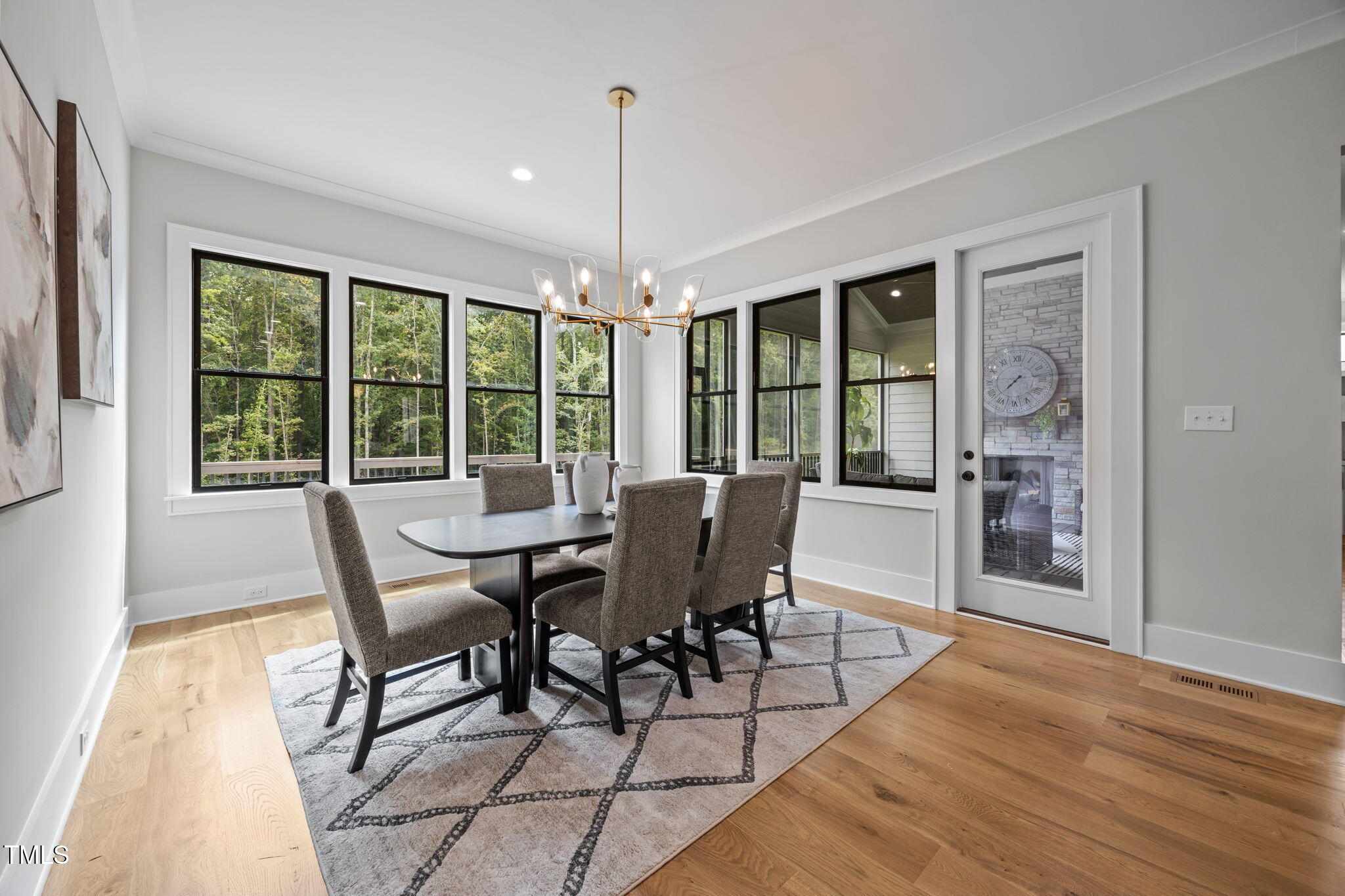 1112 Delilia Lane