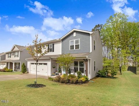 130 Stromness Path Clayton NC 27527