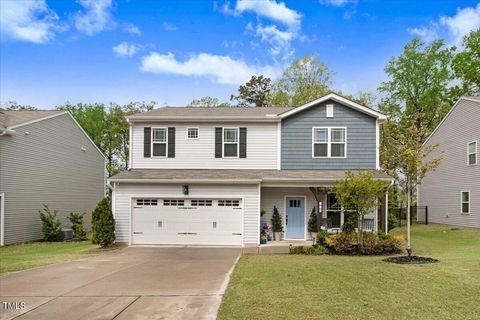 130 Stromness Path Clayton NC 27527