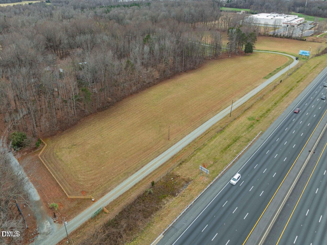 7340 Old Country Lane