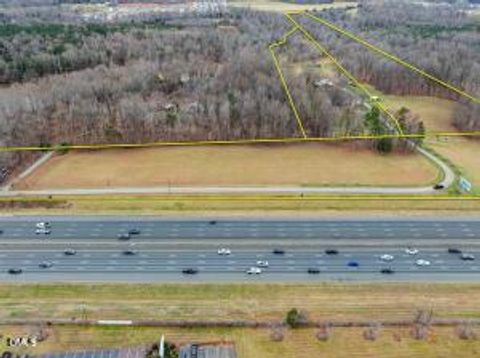 7340 Old Country Lane Mebane NC 27302