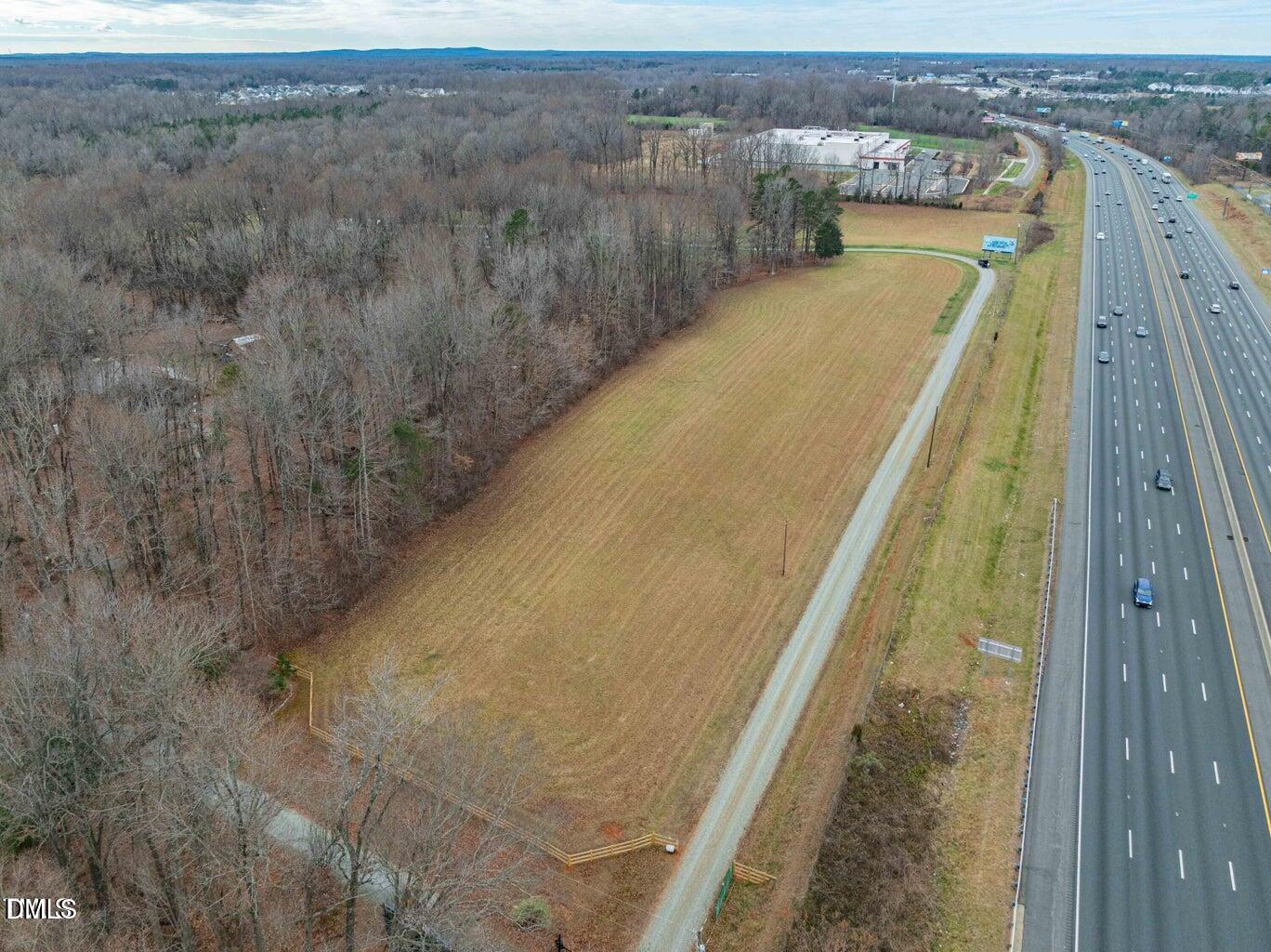 7340 Old Country Lane