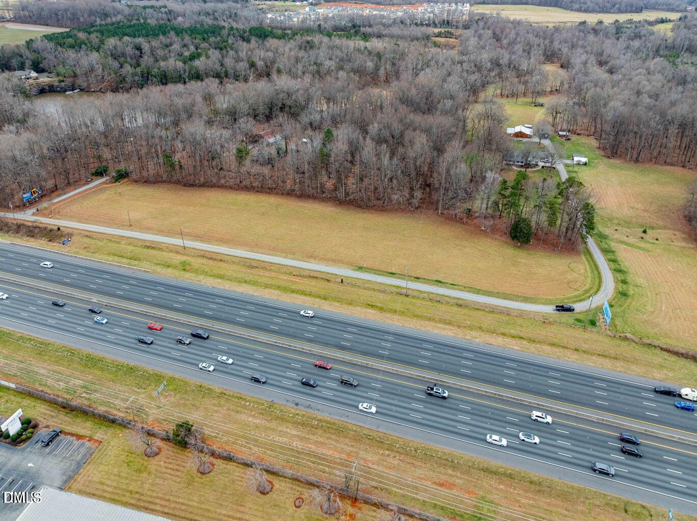 7340 Old Country Lane