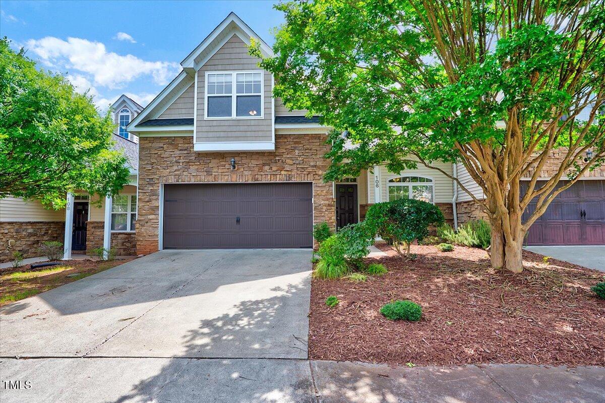 106 Honeycomb Lane
