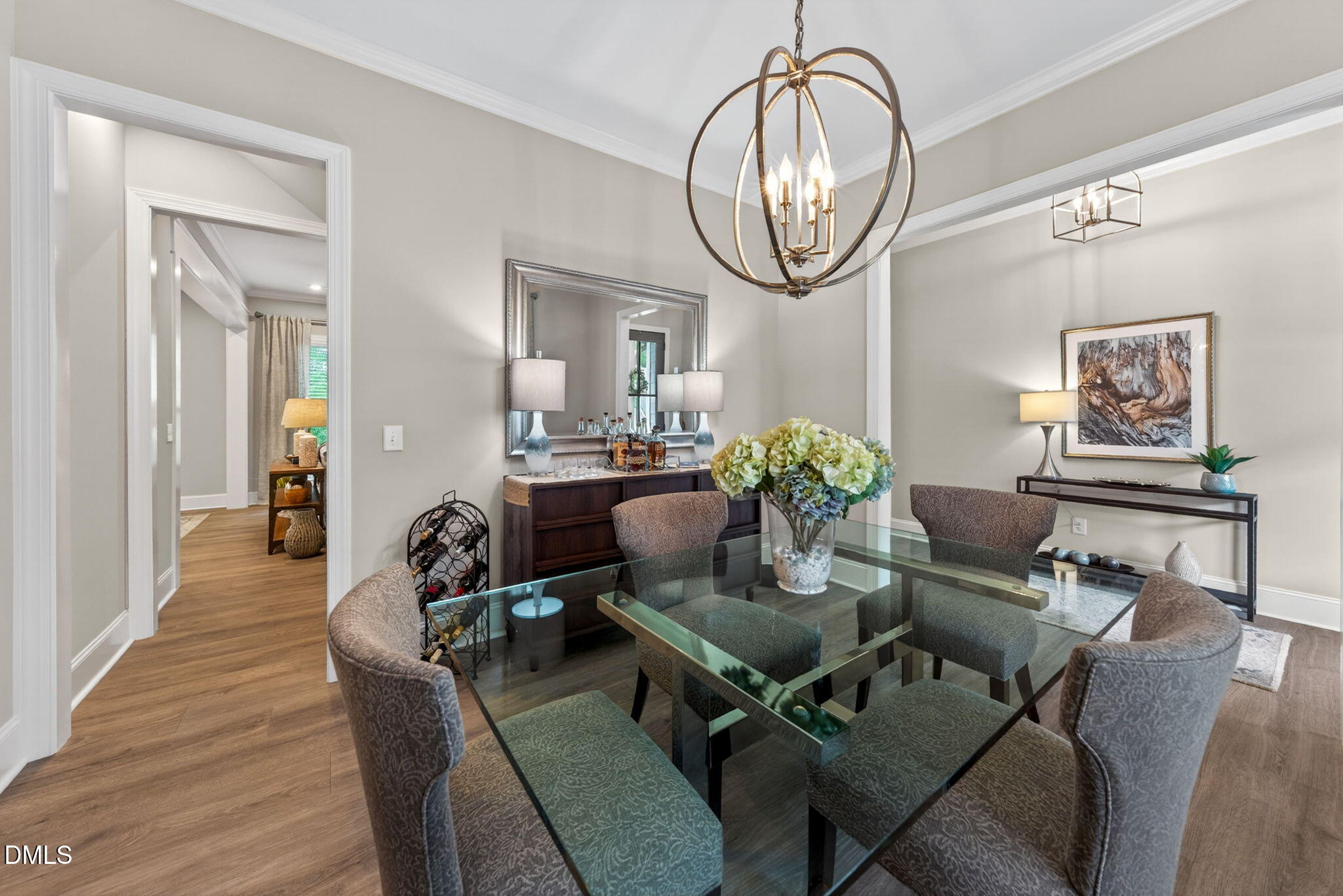 2114 Meadowcreek Drive