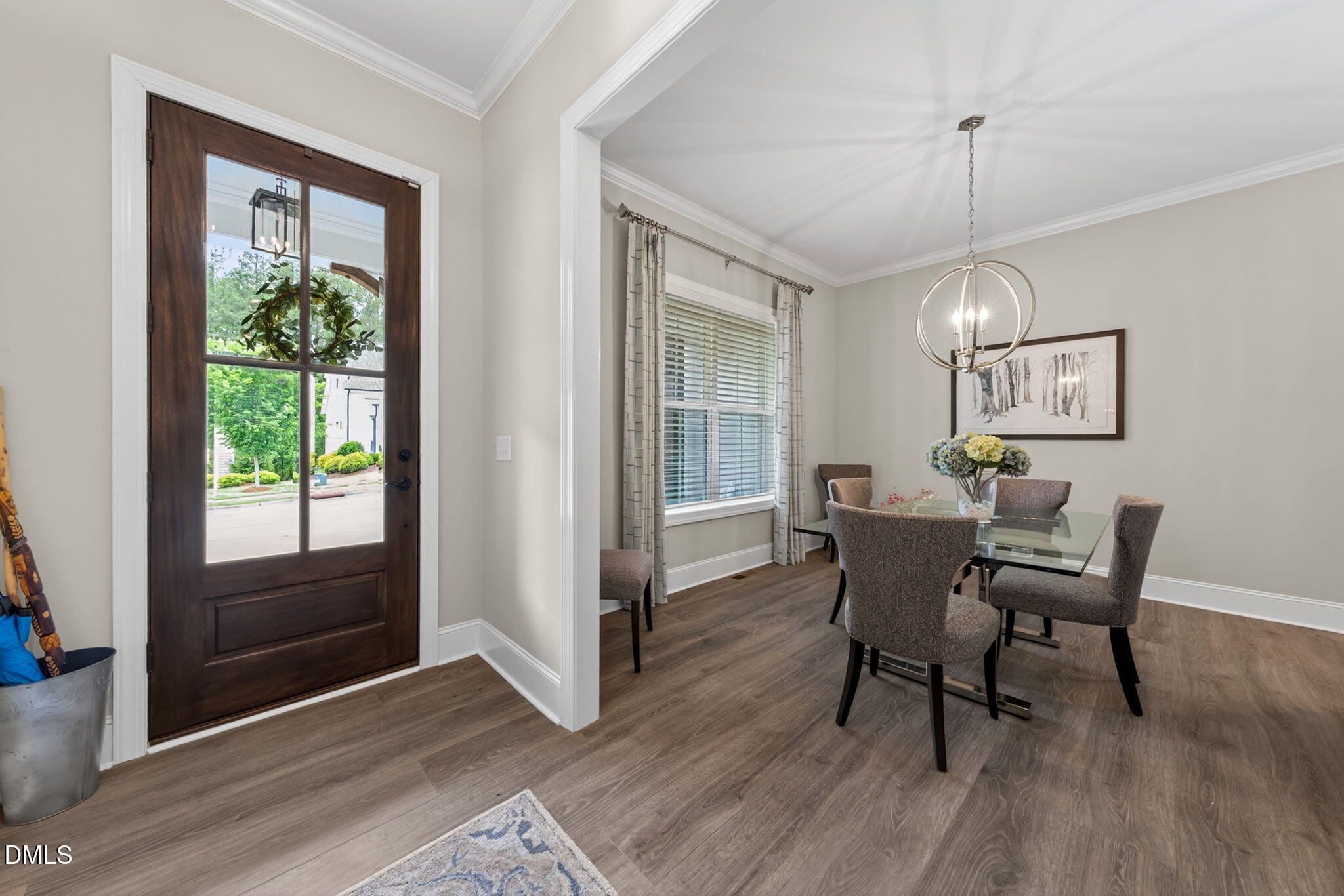 2114 Meadowcreek Drive