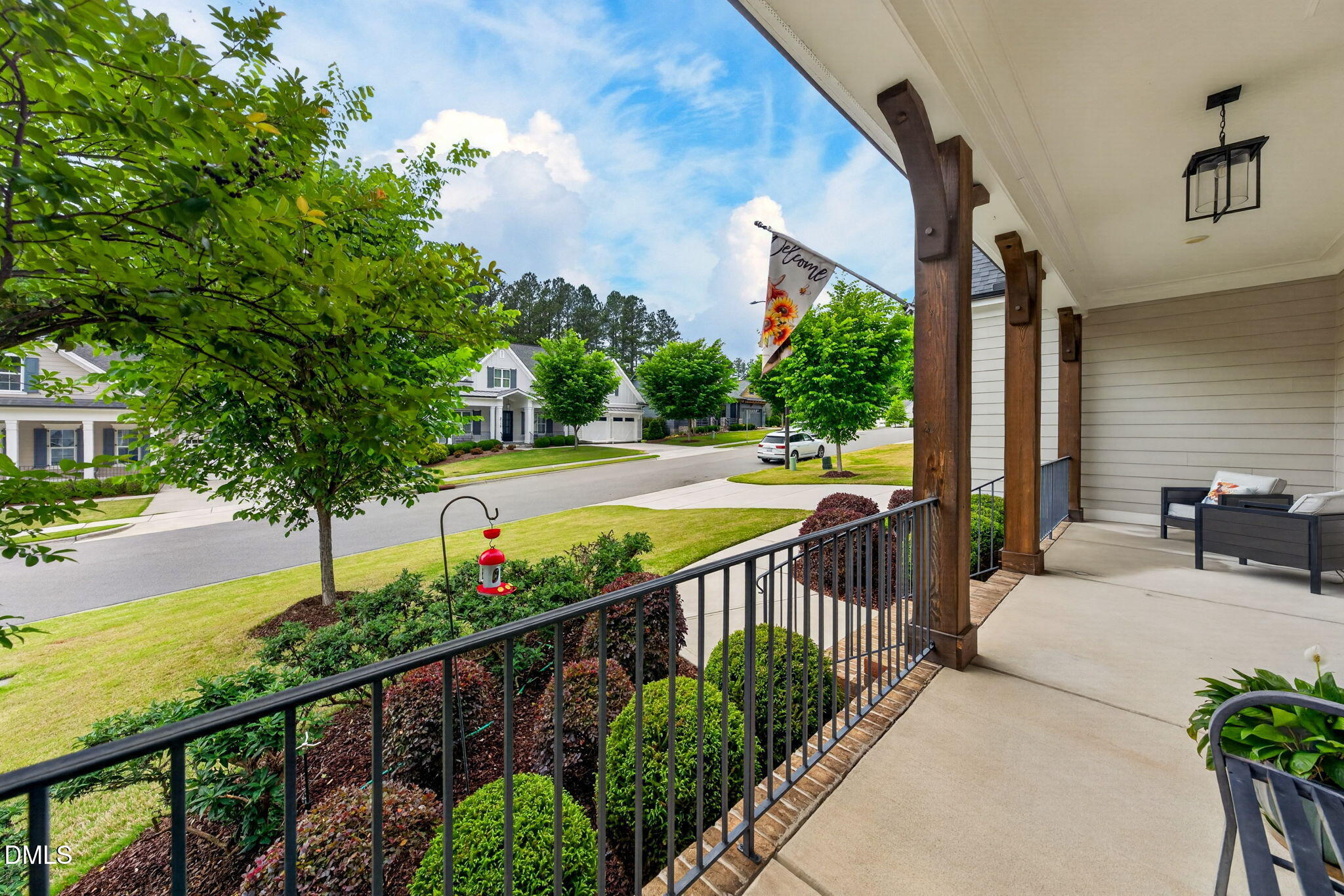2114 Meadowcreek Drive