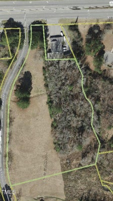 00 SANTREE DRIVE, WILLIAMSTON, NC 27892 - Image 3aa134fa9de11110dec0fe2feb0819ed/248391107